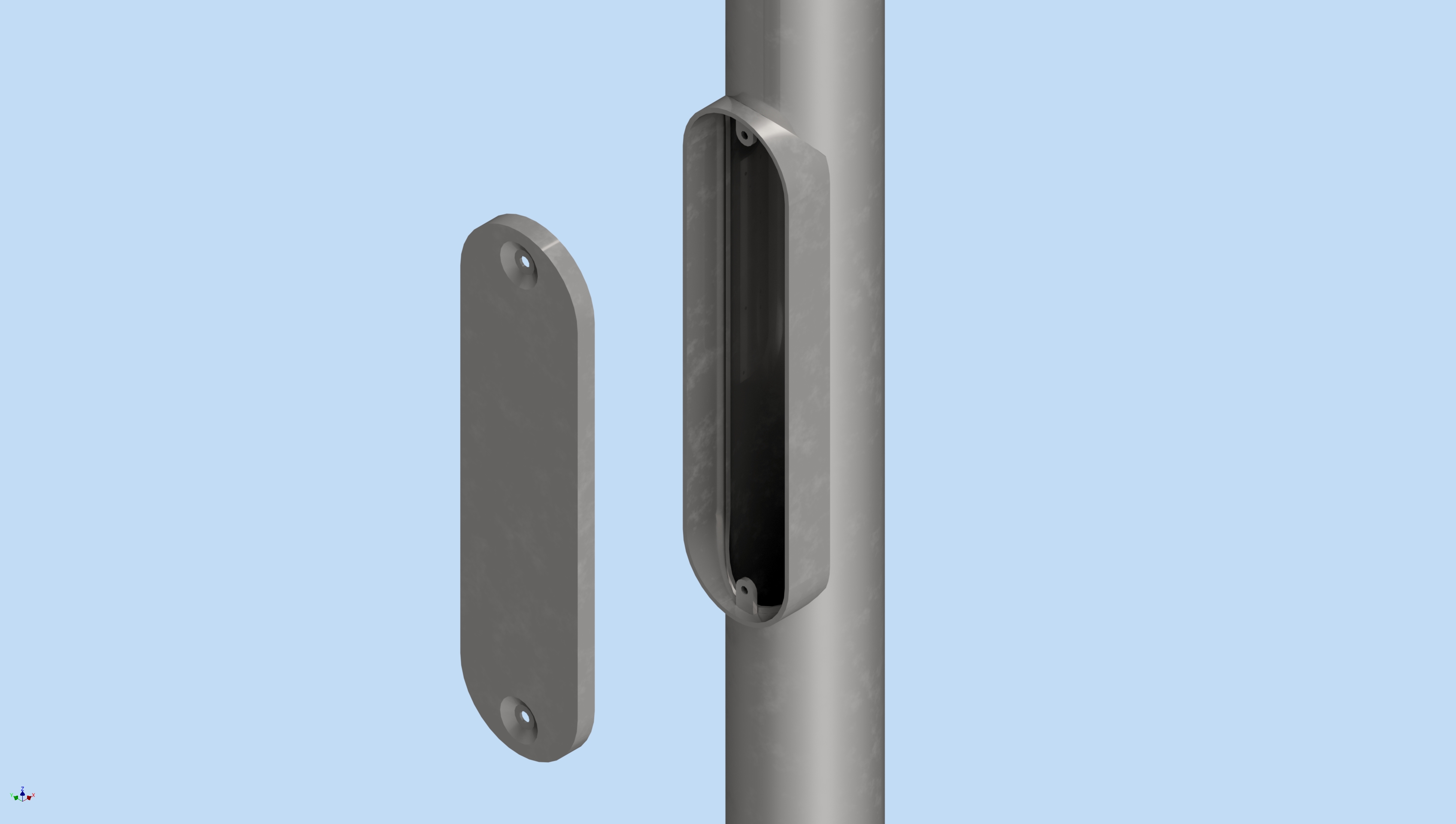 Pemodelan 3D